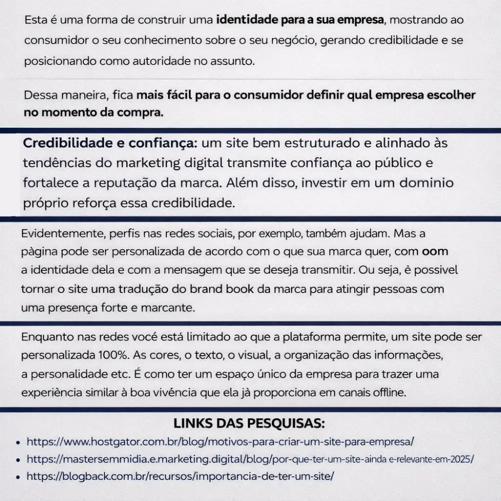 Benefícios, mais autoridade.webp