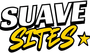 Logo-suave-sites