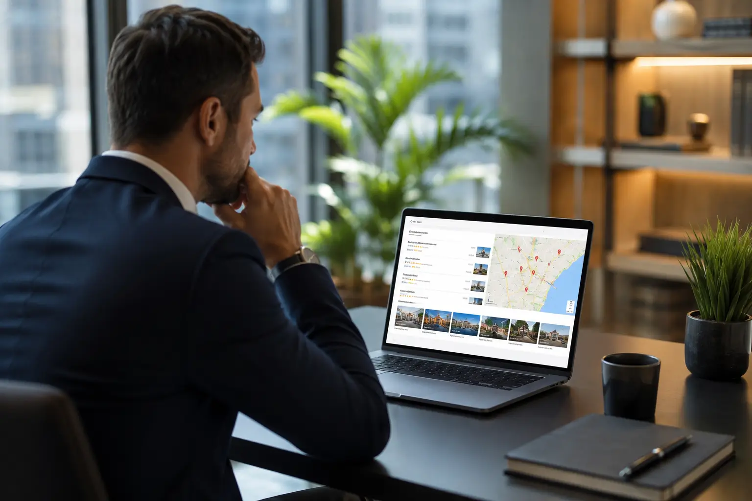 Como aparecer no Google sem pagar anúncios e atrair mais clientes