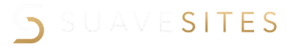 SuaveSites